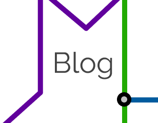 Blog